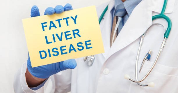 Best Liver Hospital in Shyam Nagar