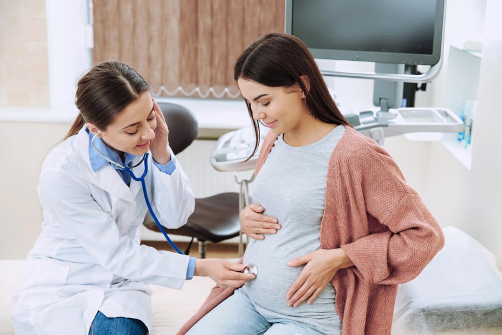 Best IVF Center in Mansarovar