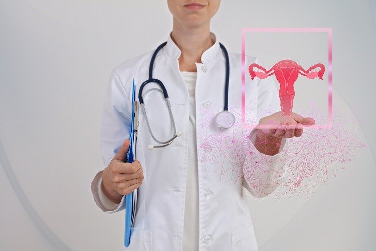 Best Gynecologist Hospital in Raja Park