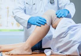 best orthopedic doctor in Mansarovar