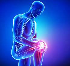 High-Risk Obstetrics Treatment in Jhotwara