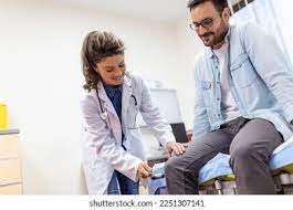 Best Orthopedic Doctor in Raja Park