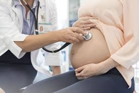 best gynecologist in Mansarovar